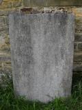image of grave number 569119